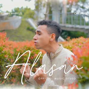 ALASAN