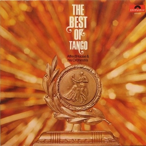 Tango Notturno (Borgmann)