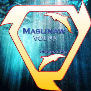 Volna (Original Mix)