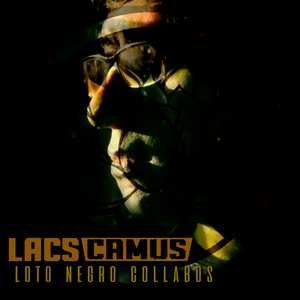 Líneas Crudas