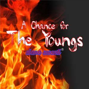 A Chance for the Young
