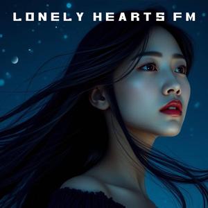 อยากนอนดูดาวกับเธอ ในคืนฝนตก