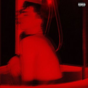 Red Room