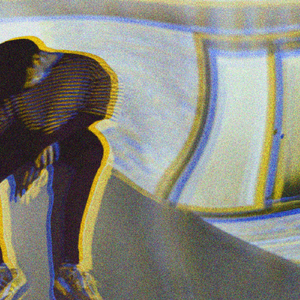 미래(feat.Big Foot)