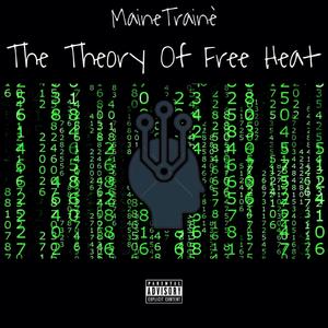 N Danger (feat. Thov)