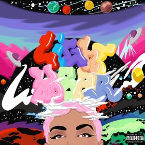 Light Year (feat. White Dave)