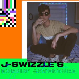 Honeslty Don't Know How I Got Here (feat. T-Dawg)