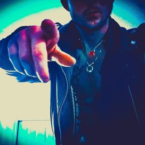 Light Up Hell