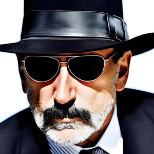 バロンのテーマ