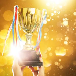 Altun Longka《金杯》