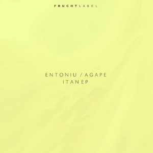 Gallo (Original Mix)