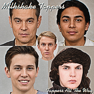 Declan's Introduction