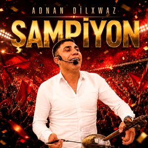 Şampiyon