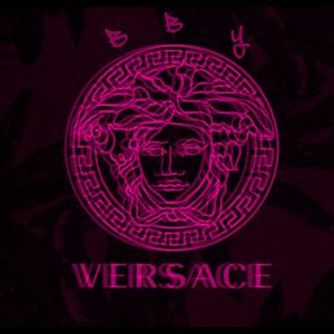 VERSACE (feat. BBY.VERSACE)