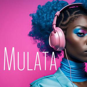 Mulata