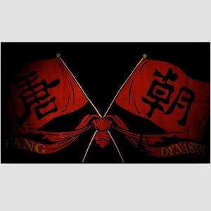 礼物（Cover 群星）