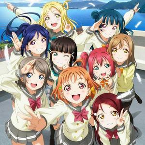 コドク・テレポート