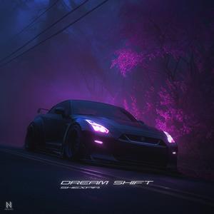 Dream Shift