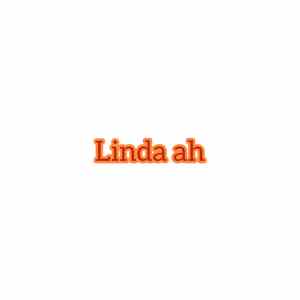 linda ah