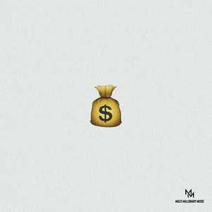 Dolares