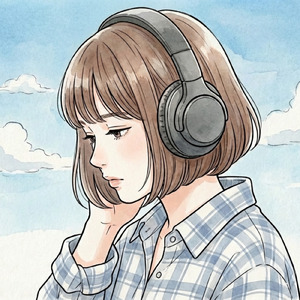 いま感じている