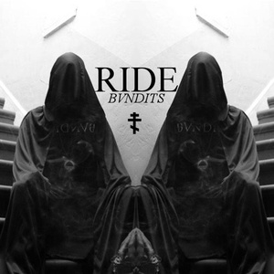 Ride