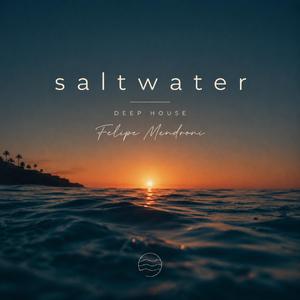 Saltwater