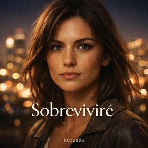 Sobreviviré
