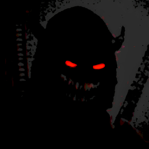 Dead in Hell Funk (Slowed)