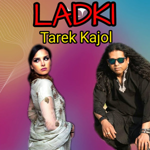 Ladki