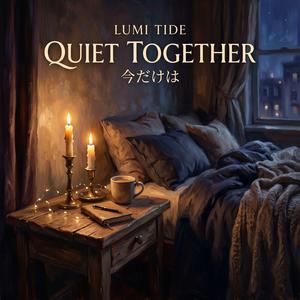 Quiet Together (今だけは)