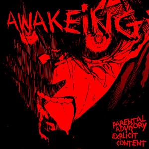 Awakeing
