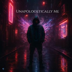 Unapologetically Me