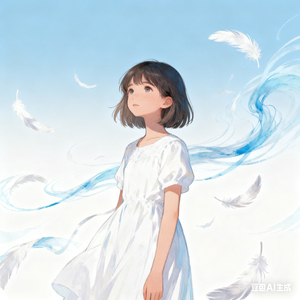 恒温指纹