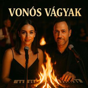 Szomorú a szerelem (Dolly verzió)