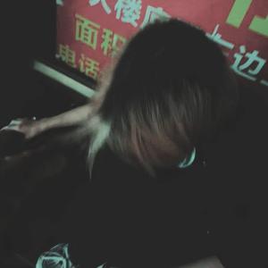 见面