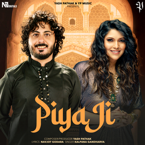 Piya Ji (Female Vocals)