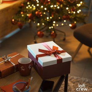 Jingle Bell Joviality