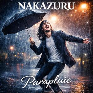 Parapluie