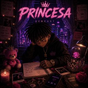 PRINCESA