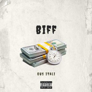 Biff