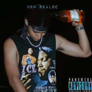 Carnavaleo (feat. Yvng Neggaz) (Alternative Version)