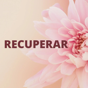 Recuperar
