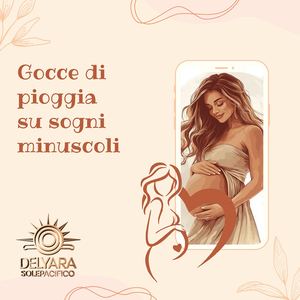 Viaggio in armonia