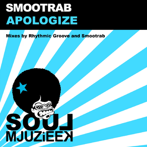 Apologize (Rhythmic Groove's Unapologetic Remix)