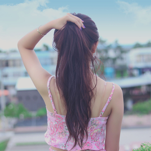 Mãi Bên Nhau Bạn Nhé