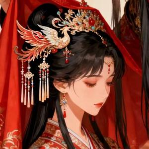 辞九门回忆（愿得一人心）（抖音热播）