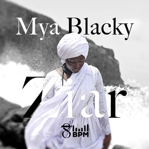 Ziar