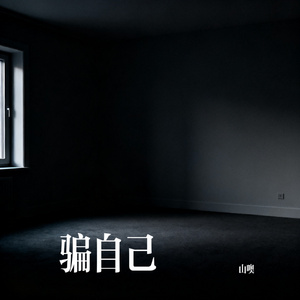 骗自己