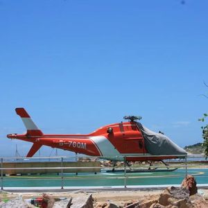 [Free Beat]West Coast type beat